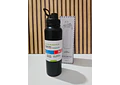 TERMO SPORT BOTTLE 1300ML MOD# MB-55