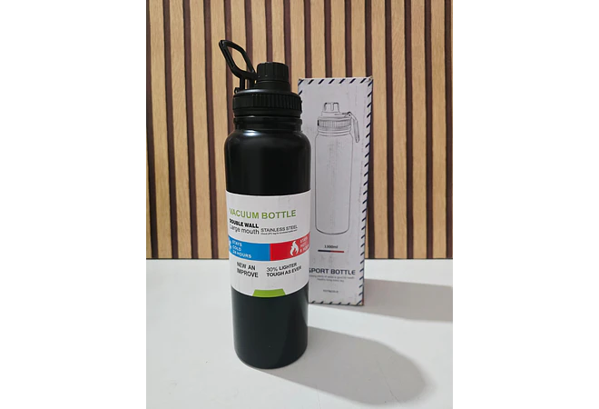 TERMO SPORT BOTTLE 1300ML MOD# MB-55