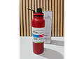 TERMO SPORT BOTTLE 1300ML MOD# MB-55