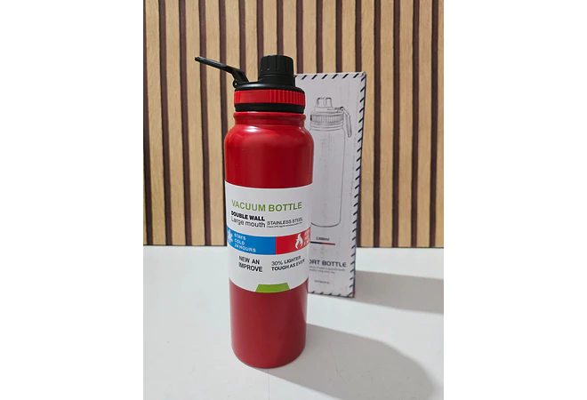TERMO SPORT BOTTLE 1300ML MOD# MB-55