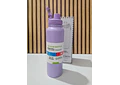 TERMO SPORT BOTTLE 1300ML MOD# MB-55