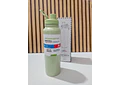 TERMO SPORT BOTTLE 1300ML MOD# MB-55