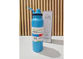 TERMO SPORT BOTTLE 1300ML MOD# MB-55