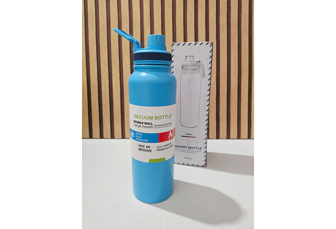 TERMO SPORT BOTTLE 1300ML MOD# MB-55