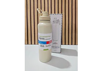 TERMO SPORT BOTTLE 1300ML MOD# MB-55