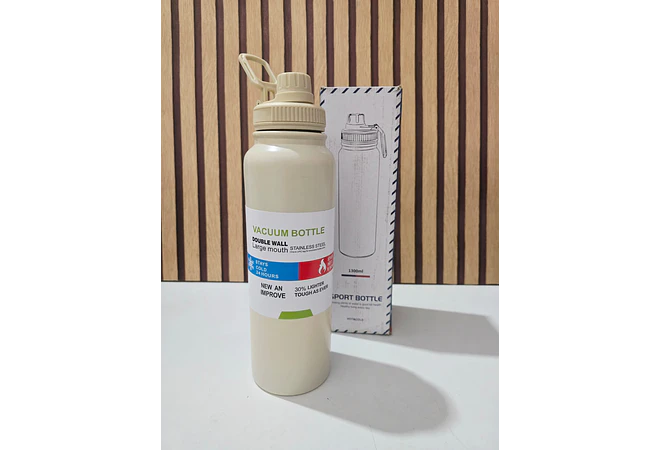 TERMO SPORT BOTTLE 1300ML MOD# MB-55