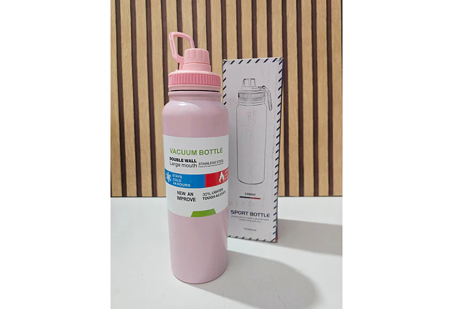 TERMO SPORT BOTTLE 1300ML MOD# MB-55