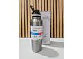 TERMO SPORT BOTTLE 1300ML MOD# MB-55