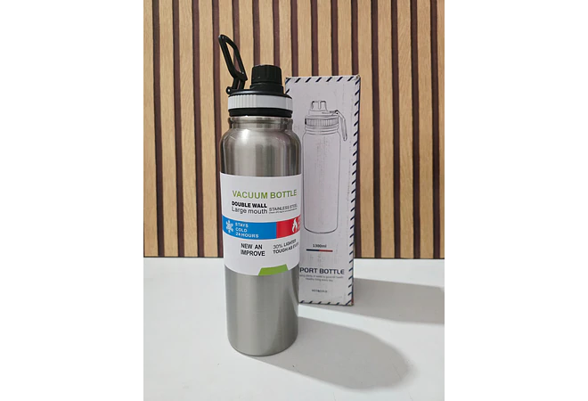 TERMO SPORT BOTTLE 1300ML MOD# MB-55