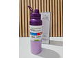 TERMO SPORT BOTTLE 1300ML MOD# MB-55