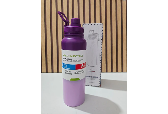 TERMO SPORT BOTTLE 1300ML MOD# MB-55