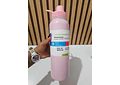 TERMO SPORT BOTTLE 1300ML MOD# MB-55