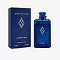 PERFUME PARA CABALLERO STORY CLUB DE 100ML MOD# L-428 B O A - Miniatura 1