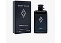 PERFUME PARA CABALLERO STORY CLUB DE 100ML MOD# L-428 B O A