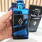PERFUME PARA CABALLERO STORY CLUB DE 100ML MOD# L-428 B O A - Miniatura 3