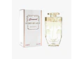 PERFUME/100ML PARA DAMA DIAMON STORY OF LOVE MOD# L-425 A O C