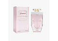PERFUME/100ML PARA DAMA DIAMON STORY OF LOVE MOD# L-425 A O C