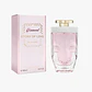 PERFUME/100ML PARA DAMA DIAMON STORY OF LOVE MOD# L-425 A O C - Miniatura 2