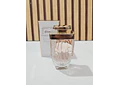 PERFUME/100ML PARA DAMA DIAMON STORY OF LOVE MOD# L-425 A O C
