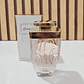 PERFUME/100ML PARA DAMA DIAMON STORY OF LOVE MOD# L-425 A O C - Miniatura 3