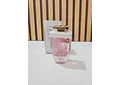 PERFUME/100ML PARA DAMA DIAMON STORY OF LOVE MOD# L-425 A O C