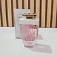 PERFUME/100ML PARA DAMA DIAMON STORY OF LOVE MOD# L-425 A O C - Miniatura 4