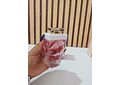 PERFUME/100ML PARA DAMA DIAMON STORY OF LOVE MOD# L-425 A O C