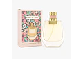 PERFUME/100ML PARA DAMA STORY OF LOVE FLORES MOD# L-404A  💐