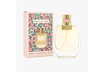PERFUME/100ML PARA DAMA STORY OF LOVE FLORES MOD# L-404A  💐