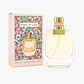 PERFUME/100ML PARA DAMA STORY OF LOVE FLORES MOD# L-404A  💐 - Miniatura 1