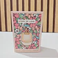 PERFUME/100ML PARA DAMA STORY OF LOVE FLORES MOD# L-404A  💐 - Miniatura 2