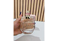 PERFUME/100ML PARA DAMA STORY OF LOVE FLORES MOD# L-404A  💐