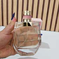 PERFUME/100ML PARA DAMA STORY OF LOVE FLORES MOD# L-404A  💐 - Miniatura 3