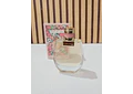 PERFUME/100ML PARA DAMA STORY OF LOVE FLORES MOD# L-404A  💐