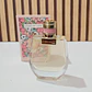 PERFUME/100ML PARA DAMA STORY OF LOVE FLORES MOD# L-404A  💐 - Miniatura 4