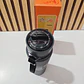 TERMO DIGITAL SPORT DE  1L MOD# 25- termo-026(cajita naranja) 🥤 - Miniatura 5