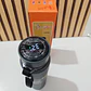 TERMO DIGITAL SPORT DE  1L MOD# 25- termo-026(cajita naranja) 🥤 - Miniatura 6