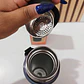 TERMO DIGITAL SPORT DE  1L MOD# 25- termo-026(cajita naranja) 🥤 - Miniatura 7