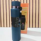 TERMO DIGITAL SPORT DE  1L MOD# 25- termo-026(cajita naranja) 🥤 - Miniatura 8
