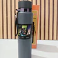 TERMO DIGITAL SPORT DE  1L MOD# 25- termo-026(cajita naranja) 🥤 - Miniatura 10