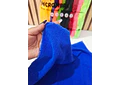 PAQ. DE 12 TOALLAS DE  MICROFIBRAS MOD# 5922