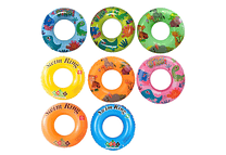 DONA/SALVAVIDAS #50 AL AZAR MOD# 1343-1  🛟