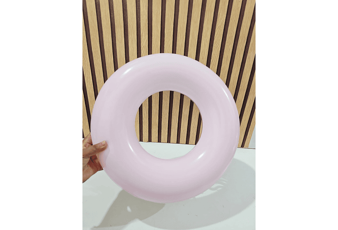 DONA/SALVAVIDAS #50 AL AZAR MOD# 1343-1  🛟