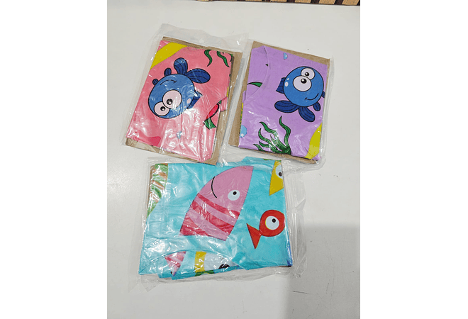 DONA/SALVAVIDAS #50 AL AZAR MOD# 1343-1  🛟