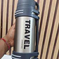 TERMO DE 1200ML CON TACITA MOD# JH-6143 (cajita negra) - Miniatura 2