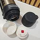 TERMO DE 1200ML CON TACITA MOD# JH-6143 (cajita negra) - Miniatura 7