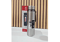 TERMO VACUUM COLORES METÁLICOS DE 1L MOD# 25-149