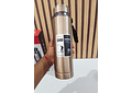 TERMO VACUUM COLORES METÁLICOS DE 1L MOD# 25-149