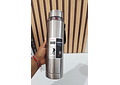 TERMO VACUUM COLORES METÁLICOS DE 1L MOD# 25-149
