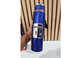 TERMO VACUUM COLORES METÁLICOS DE 1L MOD# 25-149